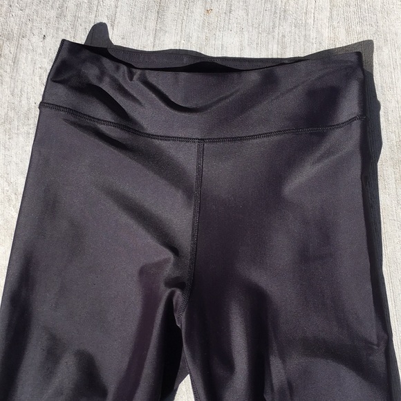 P.E Nation Open Stroke legging - Picture 10 of 16